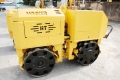Wacker / RT560CC